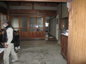 IMG_3380