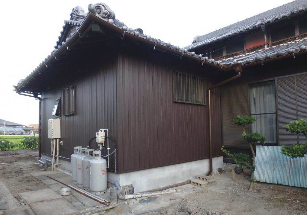 P8100012