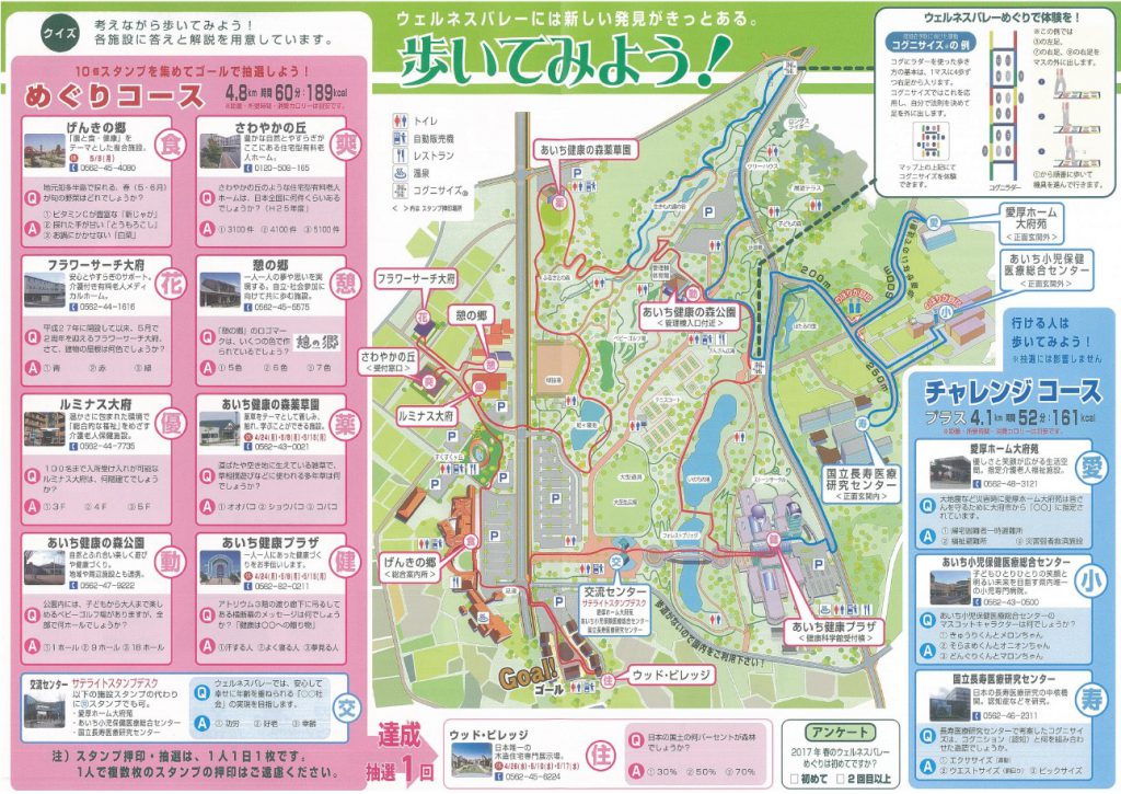 画像②