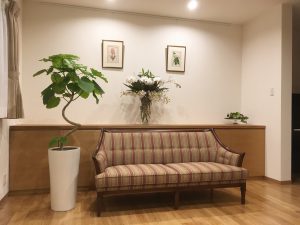 IMG_1448(明るく）