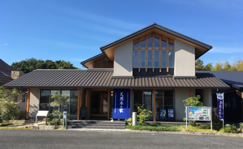 ④