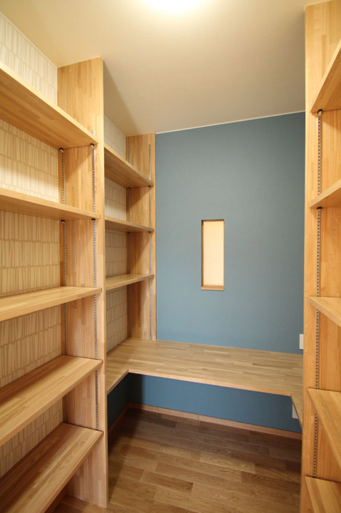 image07
