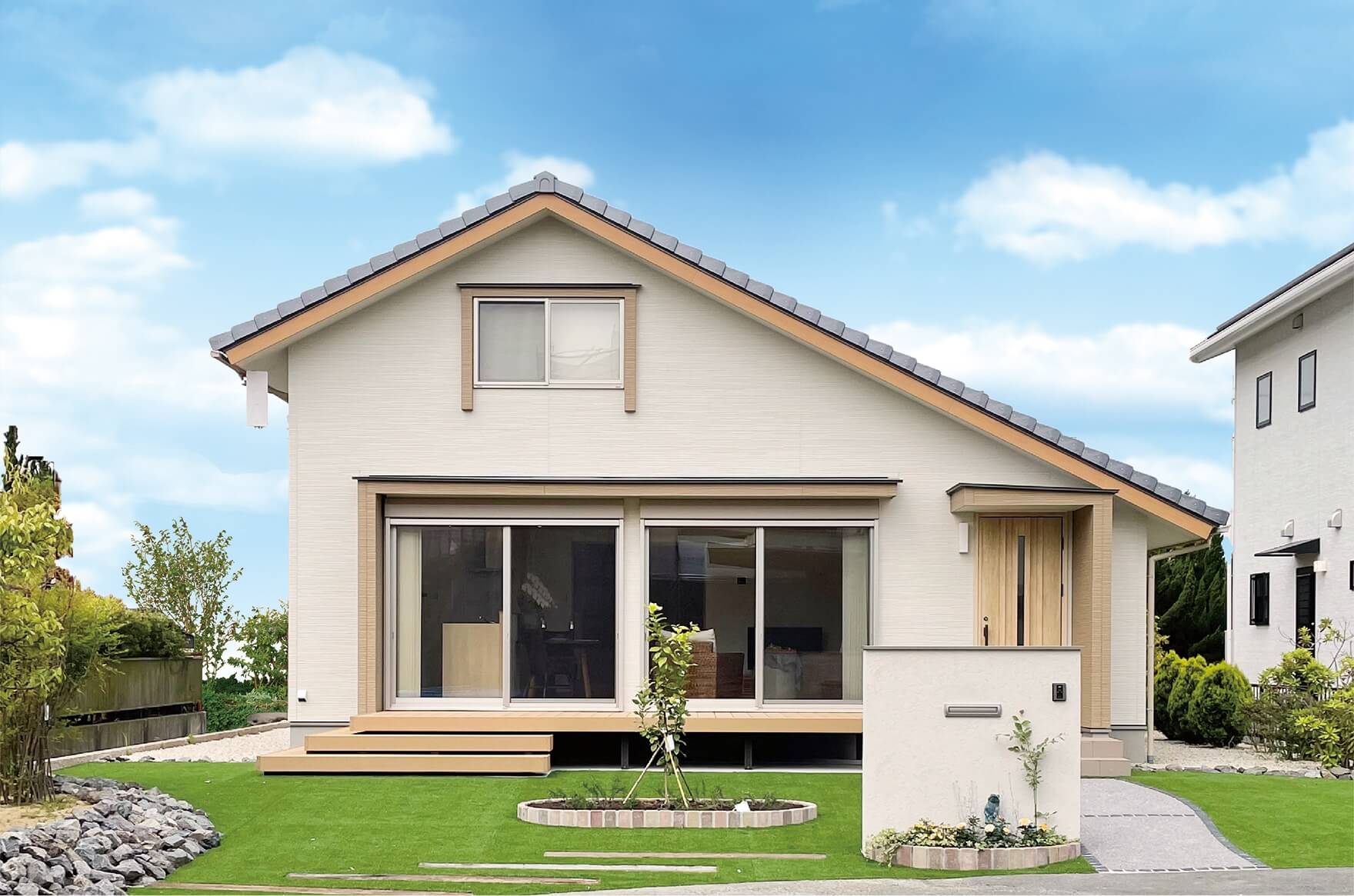 フォトギャラリー