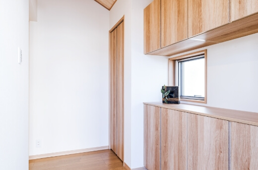 フォトギャラリー