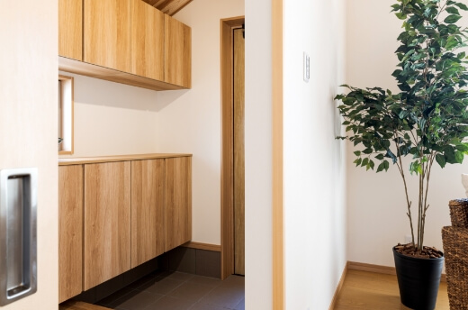 フォトギャラリー