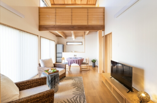 フォトギャラリー