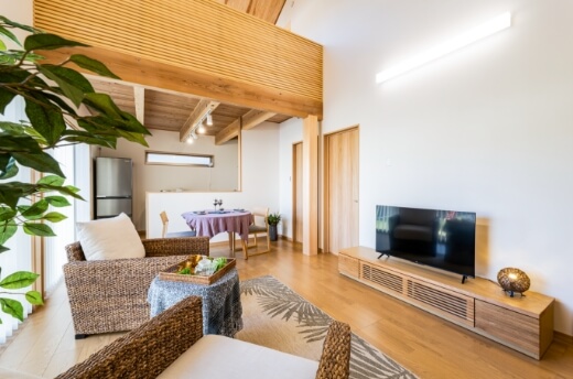 フォトギャラリー