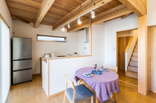 フォトギャラリー