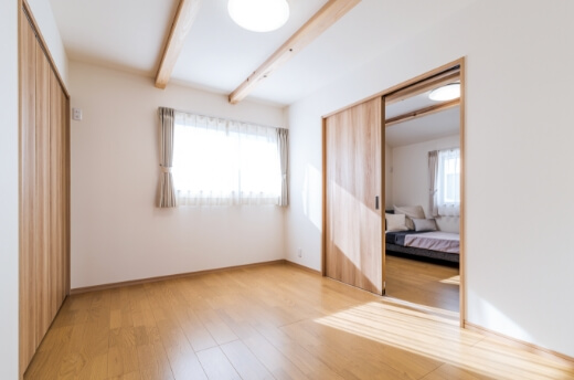 フォトギャラリー