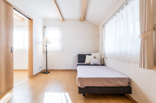 フォトギャラリー