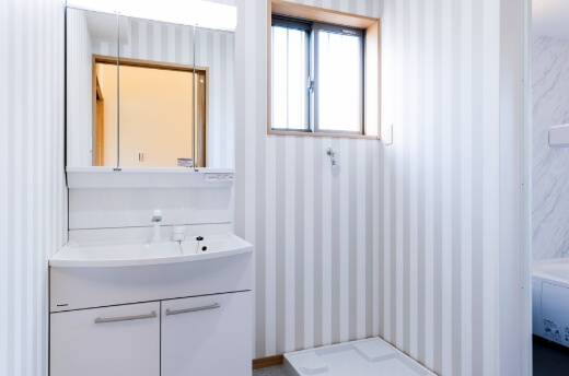 フォトギャラリー