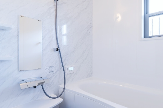 フォトギャラリー