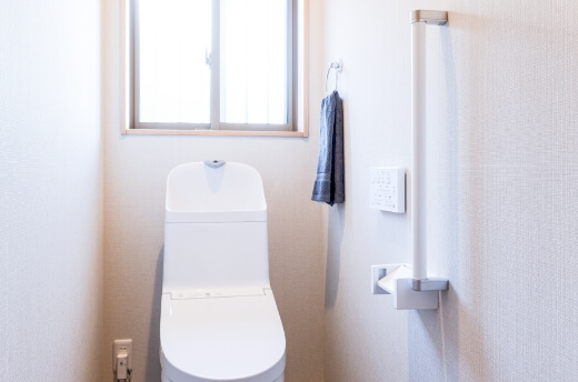 フォトギャラリー