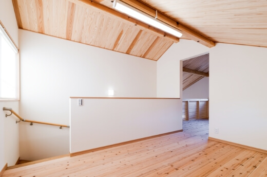 フォトギャラリー