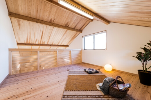 フォトギャラリー