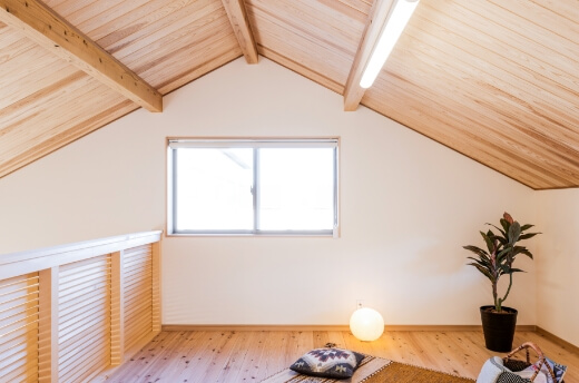 フォトギャラリー