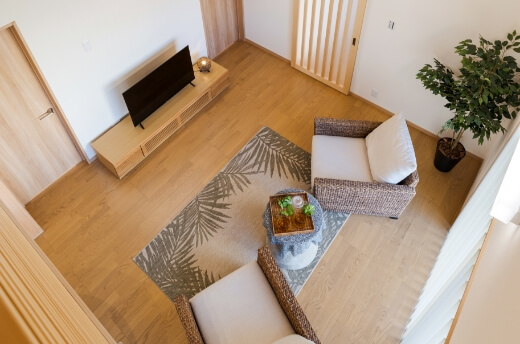 フォトギャラリー