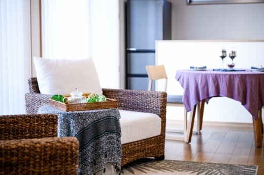 フォトギャラリー