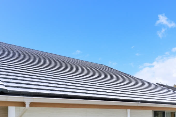 健康で快適な暮らしをいつまでも