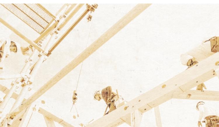 渡邊工務店の家造り｜名古屋の天然木の家なら渡邊工務店