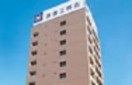 名古屋支社