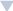 ▼
