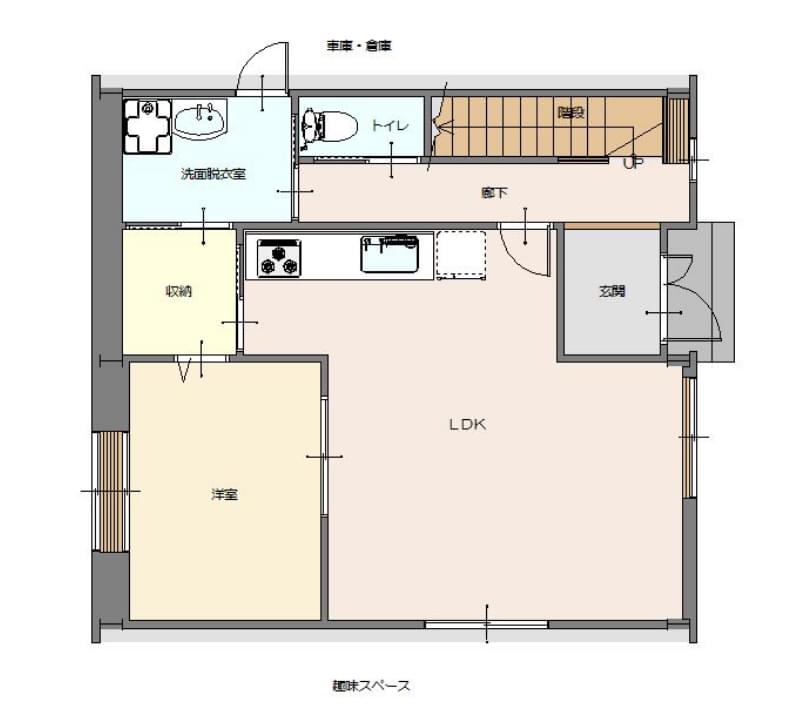 After