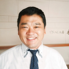設計部スタッフ5