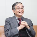 開発者