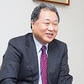 技術顧問者