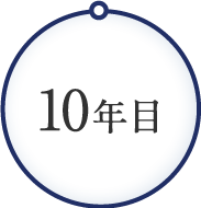 メンテナンス訪問者による訪問