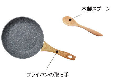 出典：「木造校舎の教育環境-校舎建築材料が子ども・教師・教育活動に及ぼす影響」(公財)日本住宅・木材技術センター発刊