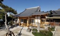 名古屋市南区　Ｚ寺様　本堂