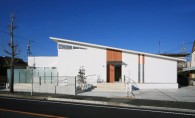 豊田市　Z歯科様