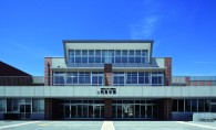 「嵐にしやがれ」で渡邊工務店 本社のある飛島村が紹介されました！