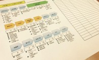 日進展示場　ブログ