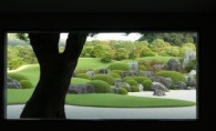 第4回：生の額縁で紅葉狩り＋ボジョレー
