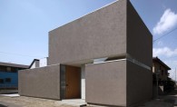 第13回：【時が味方する家】を建てよう。