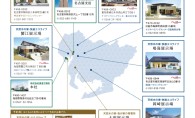 夏季休業のお知らせ