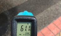 我が家の発電所・大府展示場　ブログ