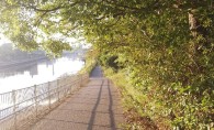 第23回：When I'm Sixty-Four