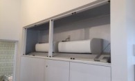 展示場来場予約プレゼント