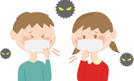贈与税非課税枠が拡大