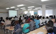 「和魂洋才展示場さよならバスツアー」レポート