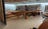 「和魂洋才展示場さよならバスツアー」レポート