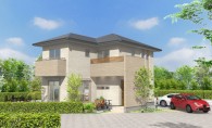 第41回：賃貸入居から注文住宅を希望する方へ（資金プラン編）