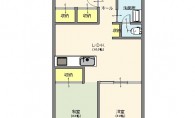 第42回：賃貸入居から注文住宅を希望する方へ（間取りプラン編）