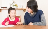 新商品「マッハ空間」のTV CMを放送します！