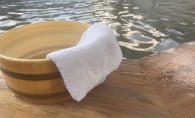 GWおうちで癒しの家造りキャンペーン