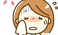 夜間熱中症とマッハシステム